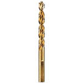 3/8IN COBALT DRILL BIT        