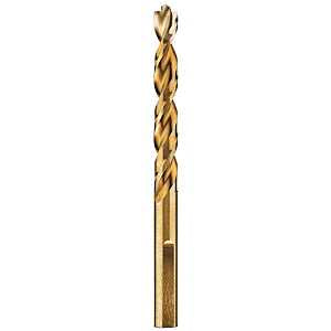 3/8IN COBALT DRILL BIT        