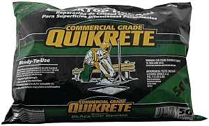 PATCH COLD BLKTP COMM GRD 50LB