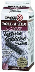 ADDITIVE TEXT IN EX COARSE 1LB