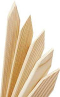 GRADE STAKE 1X2X36IN WOOD     