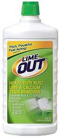 CLEANER KITCHEN/BATH 24 OZ    