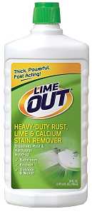 CLEANER KITCHEN/BATH 24 OZ    