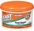 FAST ORANGE HAND CLEANER      