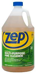 PINE MULTI-PURPOSE CLEANER    