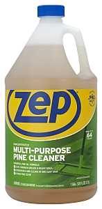 PINE MULTI-PURPOSE CLEANER    