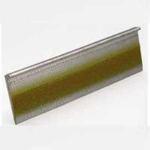 L-CLEATS BRT BSC .063X1-3/4   
