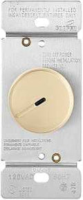 DIMMER INCAN RTRY 1P PRESET IV