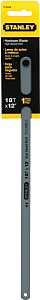 BLADE HACKSAW STEEL 12IN 18TPI