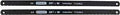 BLADE HACKSAW STEEL 10IN 24TPI
