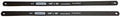 BLADE HACKSAW STEEL 10IN 18TPI