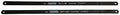 BLADE HACKSAW STEEL 12IN 32TPI