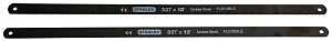 BLADE HACKSAW STEEL 12IN 32TPI