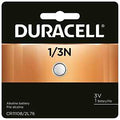 BATTERY LITHIUM PHOTO 3V 1/3N 