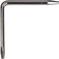 WRENCH FAUCET SEAT TAPERED    