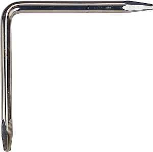 WRENCH FAUCET SEAT TAPERED    