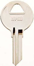 KEY BLANK NATIONAL RO1        