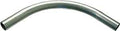 ELBOW CNDT EMT GLV 90DEG 2INCH