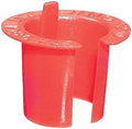 BUSHING ANTI-SHORT INDR 7/16IN
