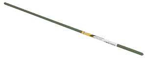 STAKES STURDY 3FT             