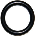 O-RING FAUCET NO.12           