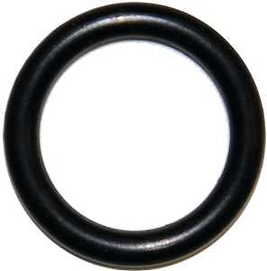 O-RING FAUCET NO.12           