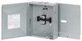 LOADCNTR MAIN LUG BR G60 125A 
