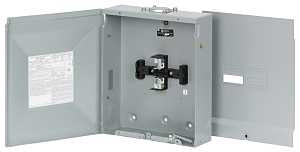 LOADCNTR MAIN LUG BR G60 125A 