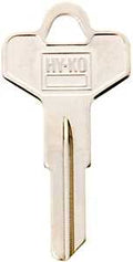 KEY BLANK DEXTER DE4          