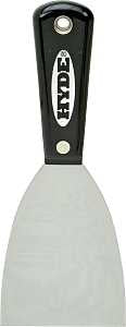 SCRAPER CHISEL WALL STIFF 3IN 
