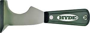 TOOL PAINTER 5IN1 2.5IN BLADE 