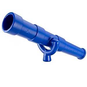 TELESCPE DISCOVERY PLAY 11-3/4