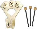 HANGER PICTURE PRO 75LB CAP   