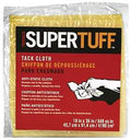 CLOTH TACK ANTI STATIC 18X36IN