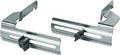 MITER SAW CROWN STOP          