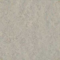 VINYL FLOOR TILE GRAY MARBLE  