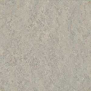 VINYL FLOOR TILE GRAY MARBLE  