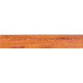 VINYL FLOOR TILE PLANK OAK    