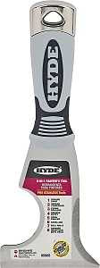 TOOL PNTR 8IN1 STAINLESS STEEL