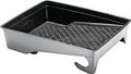 TRAY PAINT RLR PLSTC DPWLL 2QT