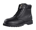 WORK BOOT 6IN STTOE ACTION 11 