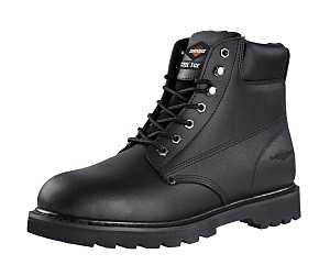 WORK BOOT 6IN STTOE ACTION 12 