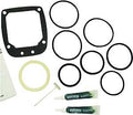 O-RING KIT                    
