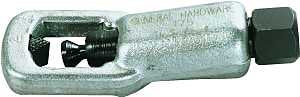 TOOL NUT SPLITTING 4-3/4IN REV