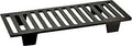 GRATE BOXWOOD STOVE BX26E     