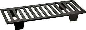 GRATE BOXWOOD STOVE BX26E     