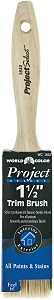 BRUSH VARNISH WALL POLY 1.5IN 