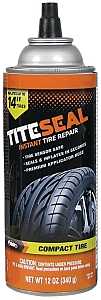 TIRE SEALANT PNCTURE SEAL 12OZ