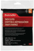 CLOTH TACK 18X36IN            
