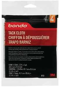 CLOTH TACK 18X36IN            